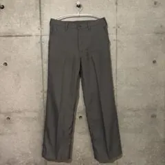 N.HOOLYWOOD × Wrangler RANCHER DRESSのサムネイル