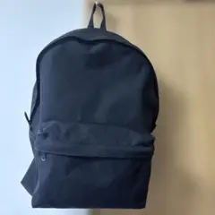 tada様専用COMME des GARÇONS HOMME PLUSのサムネイル