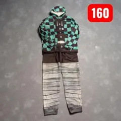 Item thumbnail for item 17f2c5fc-05e0-4bf9-a42d-c70818ce644f