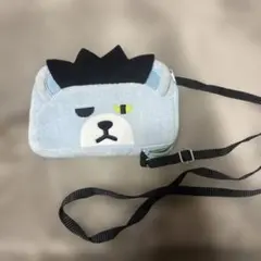 Item thumbnail for item 6c569106-8a17-4e29-827c-7608bb362c10