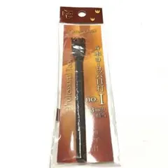 Item thumbnail for item 7219cccc-14bc-4541-a9f2-6c02223f0718