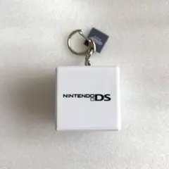 起動音キーホルダーコレクション