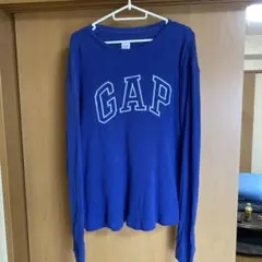 GAP サーマルロンTのサムネイル