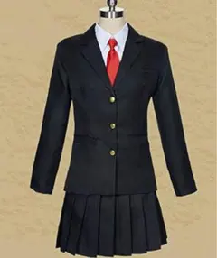 Item thumbnail for item 112507aa-7713-4aa2-b41e-95ad39caaca1