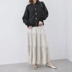 Item thumbnail for item 0a53283e-c940-44d8-bab7-c43d2a43eca9