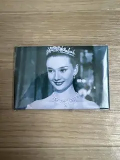 e様 リクエスト 2点 まとめ商品