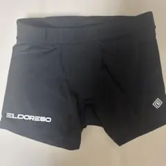 Item thumbnail for item 1bbb69bd-59f8-40c2-8a12-a0be4926cf4f