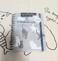 Item thumbnail for item 4cd711ec-6b33-4043-a8c0-0e2fa228bf17