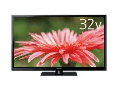 2026年最新】パナソニック VIERA 32V型の人気アイテム - メルカリ