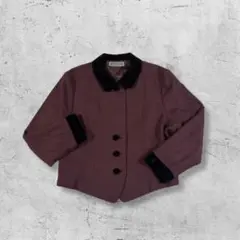 Item thumbnail for item cd00413c-c22e-4e8e-aaed-3b4acb8a8321