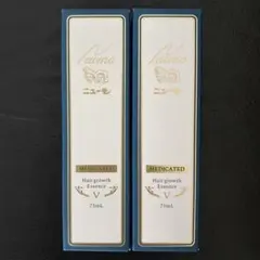 ニューモ v 育毛エッセンス 育毛剤 75ml 3本セット - メルカリ