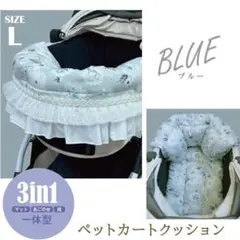 Item thumbnail for item 7a483e31-301c-4248-b32f-1877276610cf