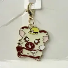 タイショーくん