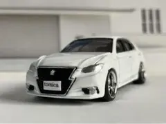 Item thumbnail for item 0c28f9b7-6e72-40b9-b4ad-33e4060f096b