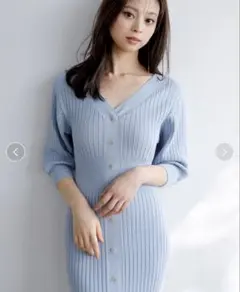 Item thumbnail for item 700adb5c-9683-4685-a839-f68be5dc12a0