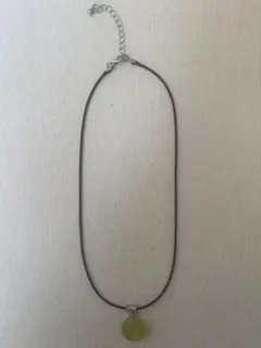 Item thumbnail for item ee805abe-9b90-4003-82a1-5bd704a48b9a