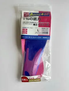 Item thumbnail for item 841f1210-9fa1-4750-9c1f-85c487edf3af