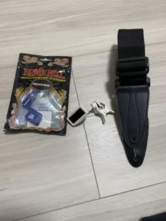 Item thumbnail for item eeebe35f-6b06-4ff9-be6b-0f2bf9f4d566