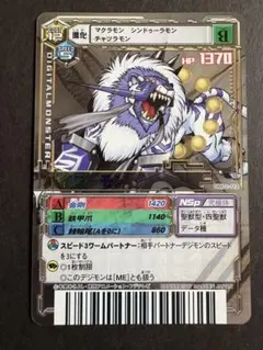 デジモンカード 英語 海外限定 エボリューションカップ TOP64入賞 アグモン デジモンカード 英語 海外限定 エボリューションカップ TOP64入賞