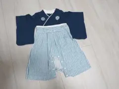 Item thumbnail for item 58a00b1b-e484-4ede-9ace-58ce29147446