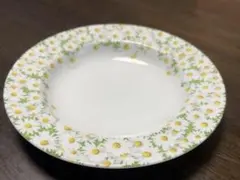 ル・クルーゼ、taitu、AfternoonTea 日本製 セット売り