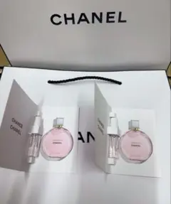 LLLL様 リクエスト 2点 まとめ商品