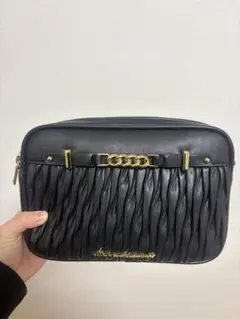 JILL BY JILLSTUART ショルダーバッグ