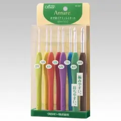 Item thumbnail for item dbe201bb-1f24-4098-b3b9-899d061d7c5b