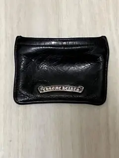 2026年最新】CHROME HEARTS メンズ コインケース・小銭入れの人気