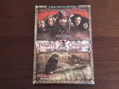 Item thumbnail for item c6259210-d9e6-4449-9e4c-fa7cea4dc29c