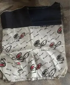 Item thumbnail for item fba922c3-8907-44da-9086-8074fed390c7