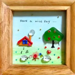 Item thumbnail for item 1f069f18-4a55-4e3f-b8c6-baaf80ebf28c