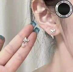 Item thumbnail for item d48ec01b-dad9-49e8-ac0c-dd5880120bce