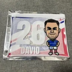 Item thumbnail for item 9f0c0a58-8a9d-4ce6-8480-41966d6d8213