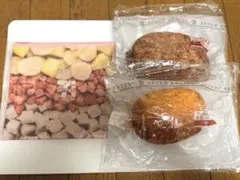 セブンイレブン ハッピーくじ C賞 G賞 まとめ売り