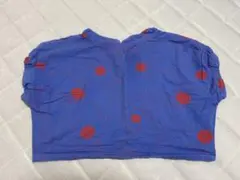 Item thumbnail for item 5e65d2bb-f0a6-45af-b29a-bf8cd94d8520