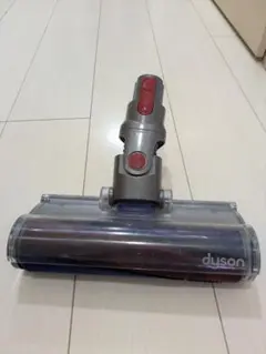 Dyson スティッククリーナー 112232 - メルカリ