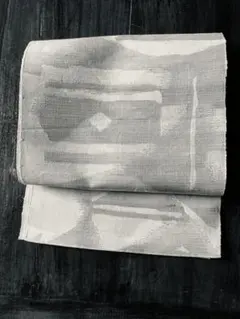 シズカ様 リクエスト 2点 まとめ商品