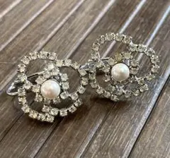 Item thumbnail for item d637f993-5d1c-480d-a7fb-66d7032c39f6