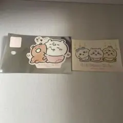 ともちゃん様 リクエスト 2点 まとめ商品