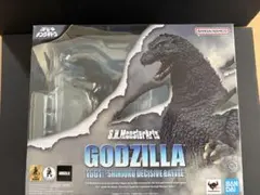 Item thumbnail for item f30a7d98-9f0d-4618-8b27-b1d4fd3887a5