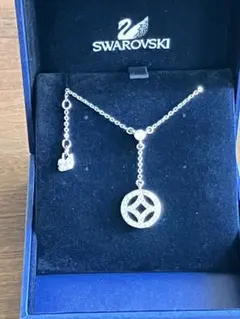 Item thumbnail for item 306d572b-fe1c-4636-a3b4-657dc9f04466