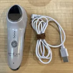 Item thumbnail for item 4cbc84eb-1551-43d4-b0bf-e2eec65b1804