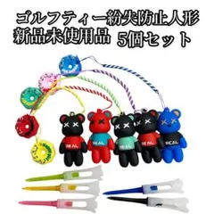 Item thumbnail for item cb029d2c-6477-4192-9a17-9e88ca42fac0