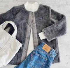 Item thumbnail for item 33b2b98d-4076-4d68-96b2-8e02c6df5ba6