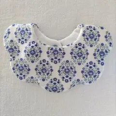 Emma様 リクエスト 3点 まとめ商品