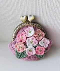 きらりんこ様 リクエスト 2点 まとめ商品