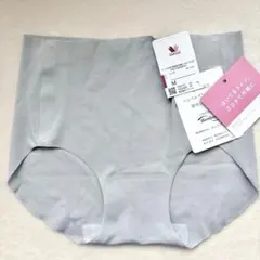 Wacoal Gococi ショーツ シームレス Mサイズのサムネイル