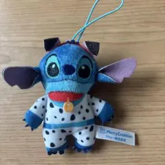 スティッチ ご当地ストラップ セット - メルカリ