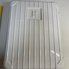 bts サマパケ2018